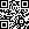 https://hawzahnews.com/x9scj