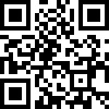 https://hawzahnews.com/xfk36