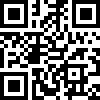 https://hawzahnews.com/xfczF