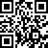 https://hawzahnews.com/xfMmb