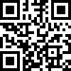 https://hawzahnews.com/x5t4H
