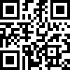 https://hawzahnews.com/x5wpW