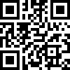https://hawzahnews.com/xdLxj