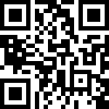 https://hawzahnews.com/x5wN3