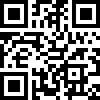 https://hawzahnews.com/xfGBs