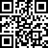 https://hawzahnews.com/xbKcs