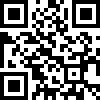 https://hawzahnews.com/xbBSc