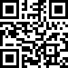 https://hawzahnews.com/x5fLd