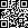 https://hawzahnews.com/xcp2L
