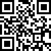 https://hawzahnews.com/x9HyH