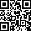 https://hawzahnews.com/x5RDG