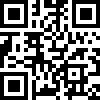 https://hawzahnews.com/x4S6J
