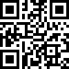 https://hawzahnews.com/xfsnB