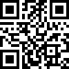 https://hawzahnews.com/x9Sz3