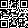 https://hawzahnews.com/xd4Jk