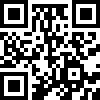 https://hawzahnews.com/xfMS5