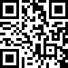 https://hawzahnews.com/xg8FQ
