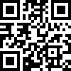 https://hawzahnews.com/x5Snk