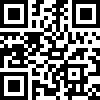 https://hawzahnews.com/xbC75