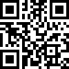 https://hawzahnews.com/x5Gbb