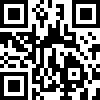 https://hawzahnews.com/xcLnX