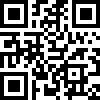 https://hawzahnews.com/xdFn7