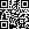 https://hawzahnews.com/xf4rD