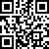 https://hawzahnews.com/x5dc6