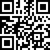 https://hawzahnews.com/xg8PP