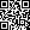 https://hawzahnews.com/x5fHG