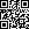 https://hawzahnews.com/x5vvG