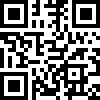https://hawzahnews.com/xdMTH