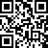 https://hawzahnews.com/xd5FW