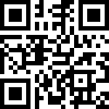 https://hawzahnews.com/xdsDd