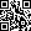 https://hawzahnews.com/xb6rW