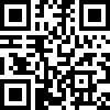 https://hawzahnews.com/x5v4Y