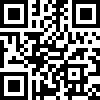 https://hawzahnews.com/xf9sx