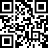 https://hawzahnews.com/x58MS