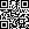 https://hawzahnews.com/xg3wS