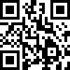 https://hawzahnews.com/x5qJs