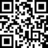 https://hawzahnews.com/xgdF4