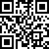 https://hawzahnews.com/x9ztK