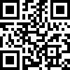 https://hawzahnews.com/x5297