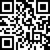 https://hawzahnews.com/xbgLS