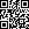 https://hawzahnews.com/x5zv5