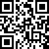 https://hawzahnews.com/x4xJD