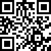 https://hawzahnews.com/x5XsS