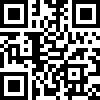 https://hawzahnews.com/xfNgB