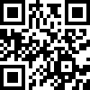 https://hawzahnews.com/xdR6d