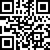 https://hawzahnews.com/xf8T6